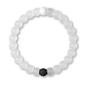 Lokai bracelet